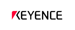 logo14